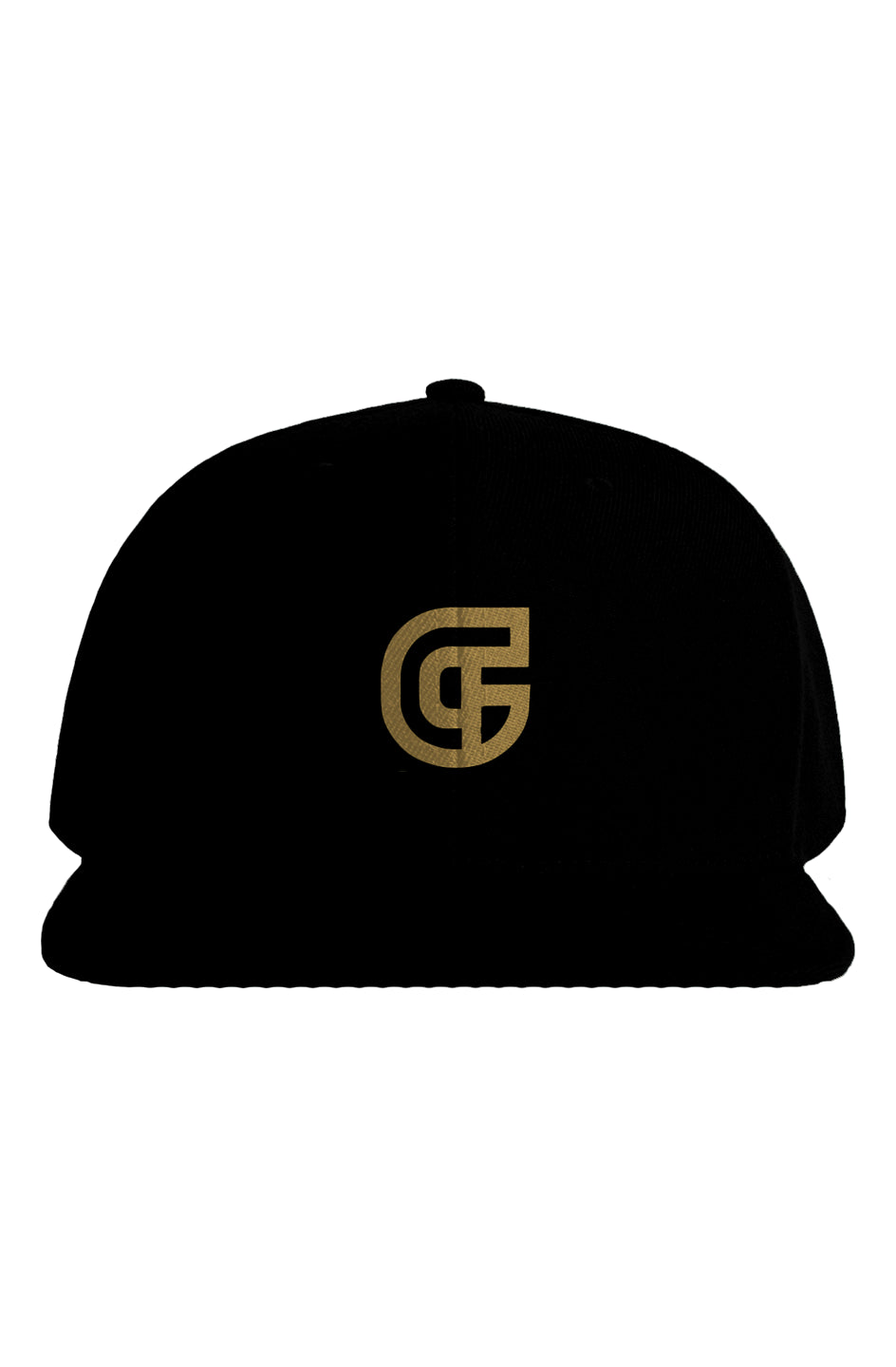 Stock Cap