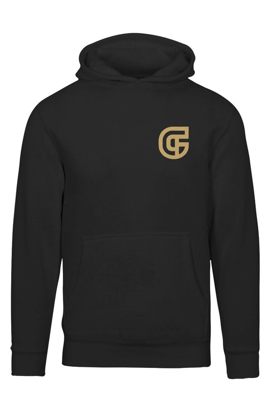 Unisex  Premium Pullover Hoodie