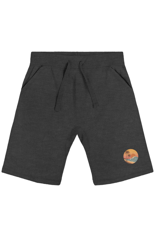 Unisex Premium Short